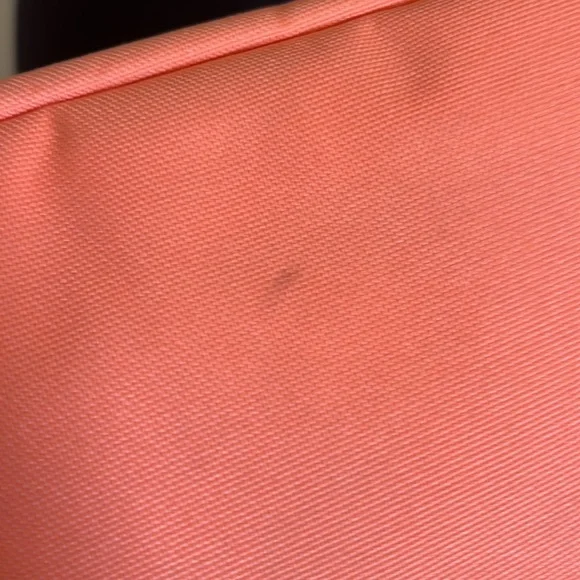 Herschel Belt Bag Fanny Pack - Picture 12 of 14